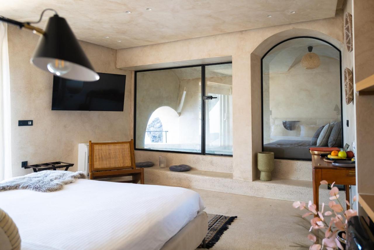 Cocoon (adults Only) Hotel