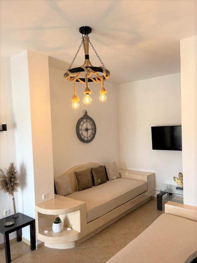 Rhenea Apartamento