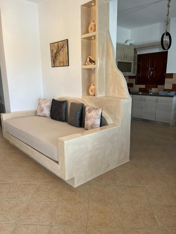 Rhenea Apartamento