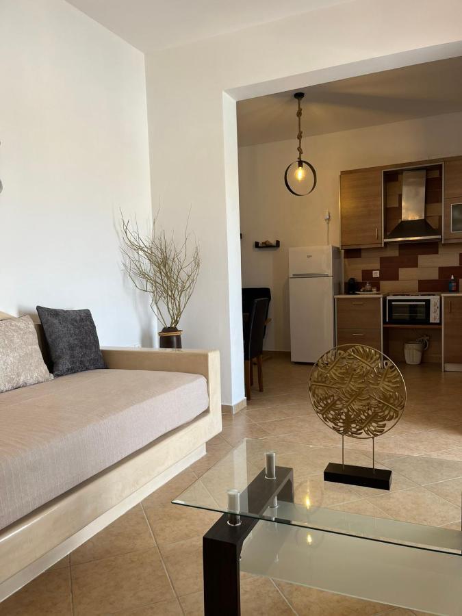Apartamento Rhenea