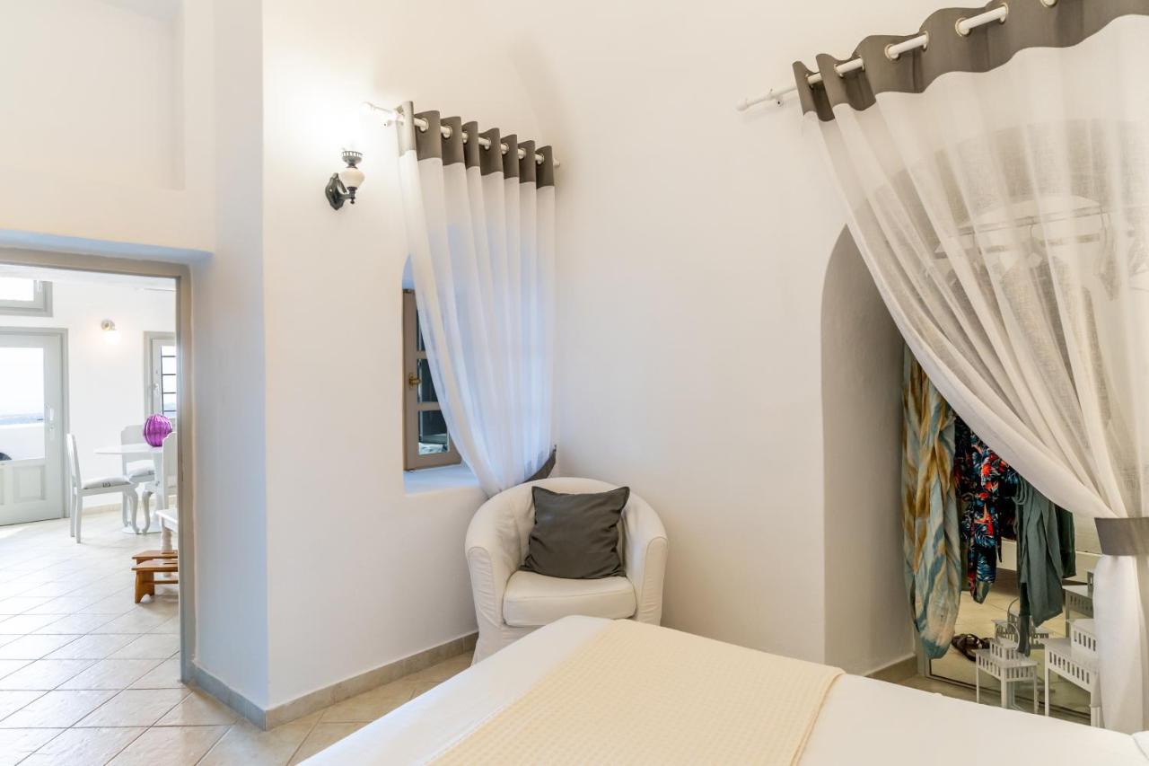 Mardanza House Apartment *