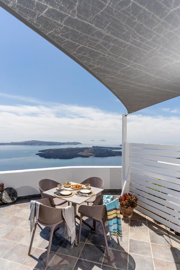 Mardanza House Apartment *