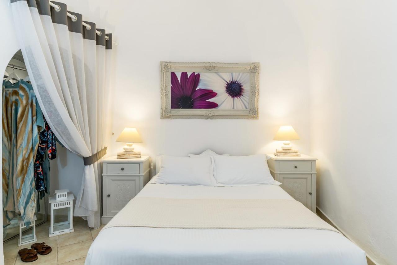 Mardanza House