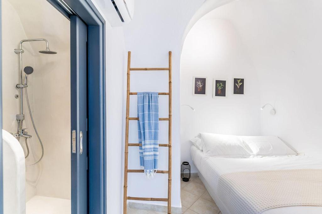 Mardanza House Apartment *