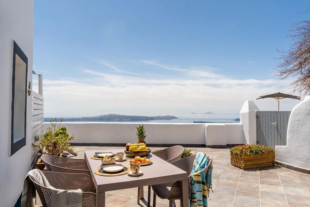 Mardanza House Apartment *