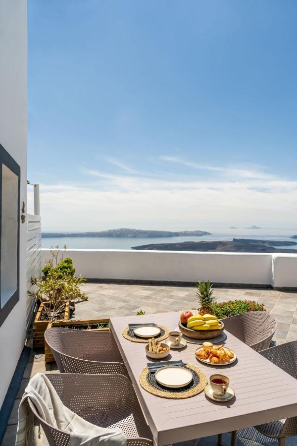 Apartment Mardanza House