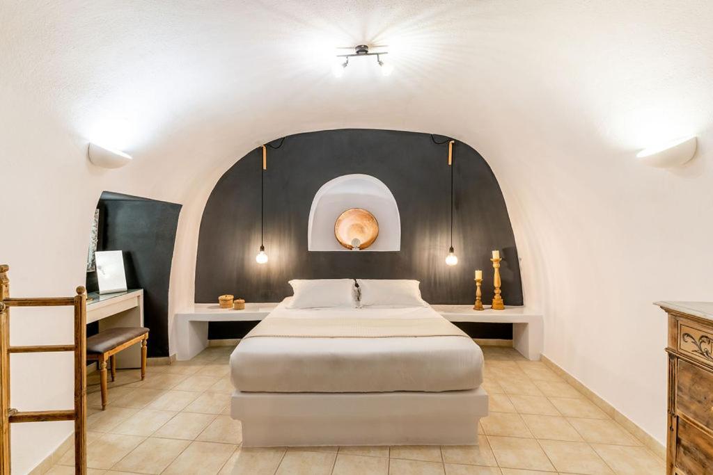 Mardanza House Apartment *