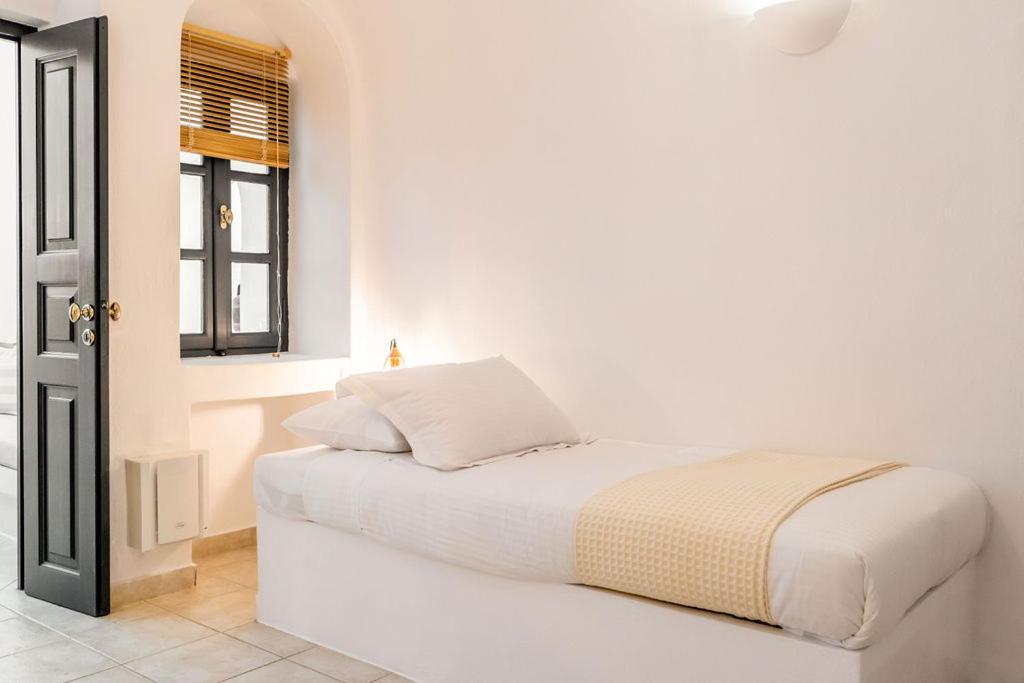 Apartment Mardanza House *