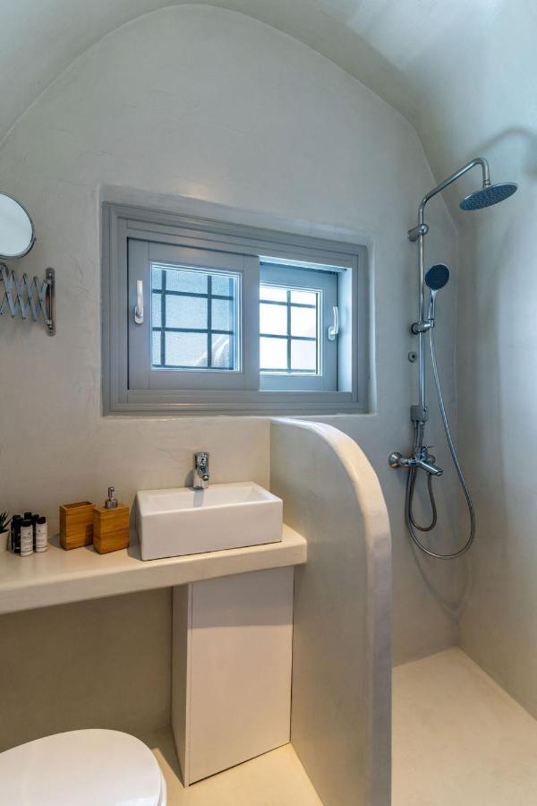 Apartment Mardanza House *