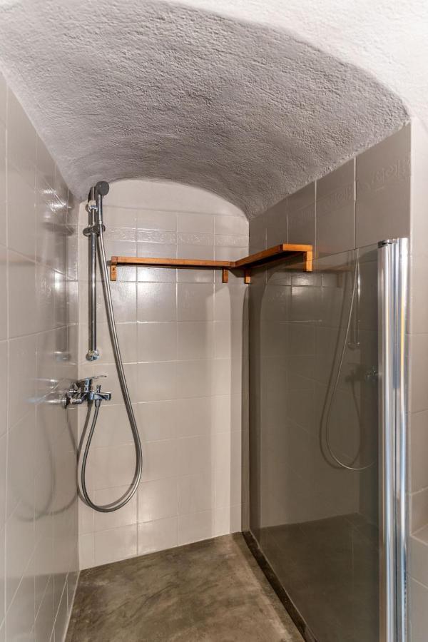 Mardanza House Apartment