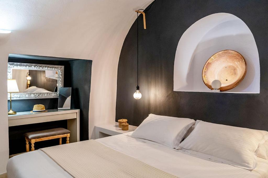 Mardanza House Apartment *