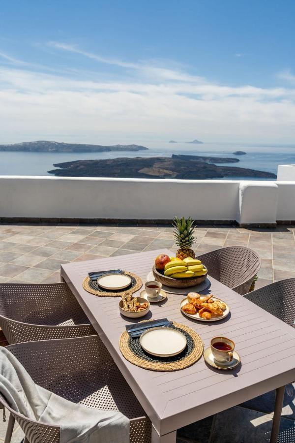 Mardanza House
