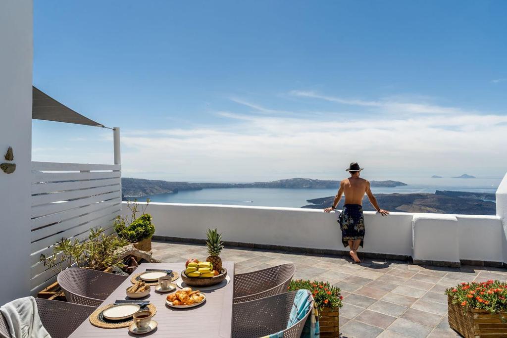 Apartment Mardanza House