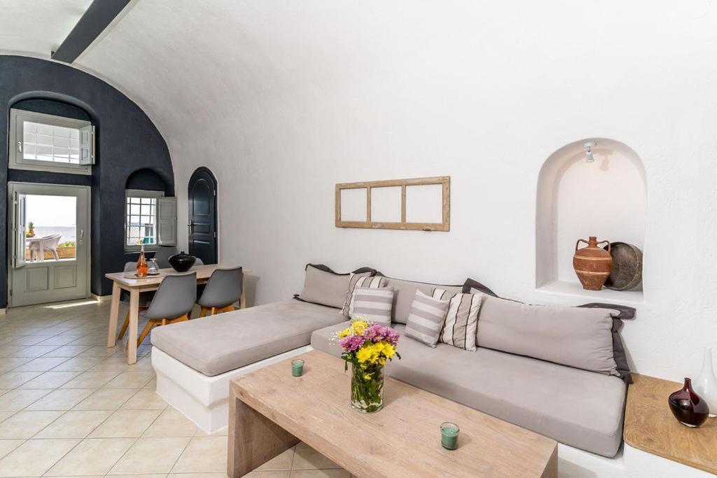 Mardanza House Apartment *
