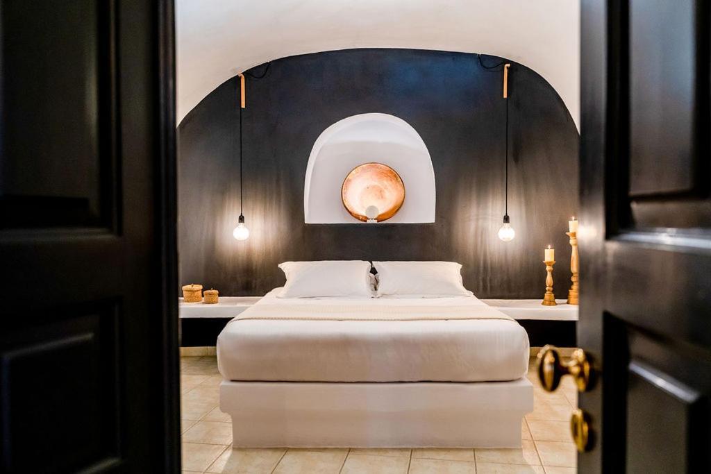 Mardanza House Apartment