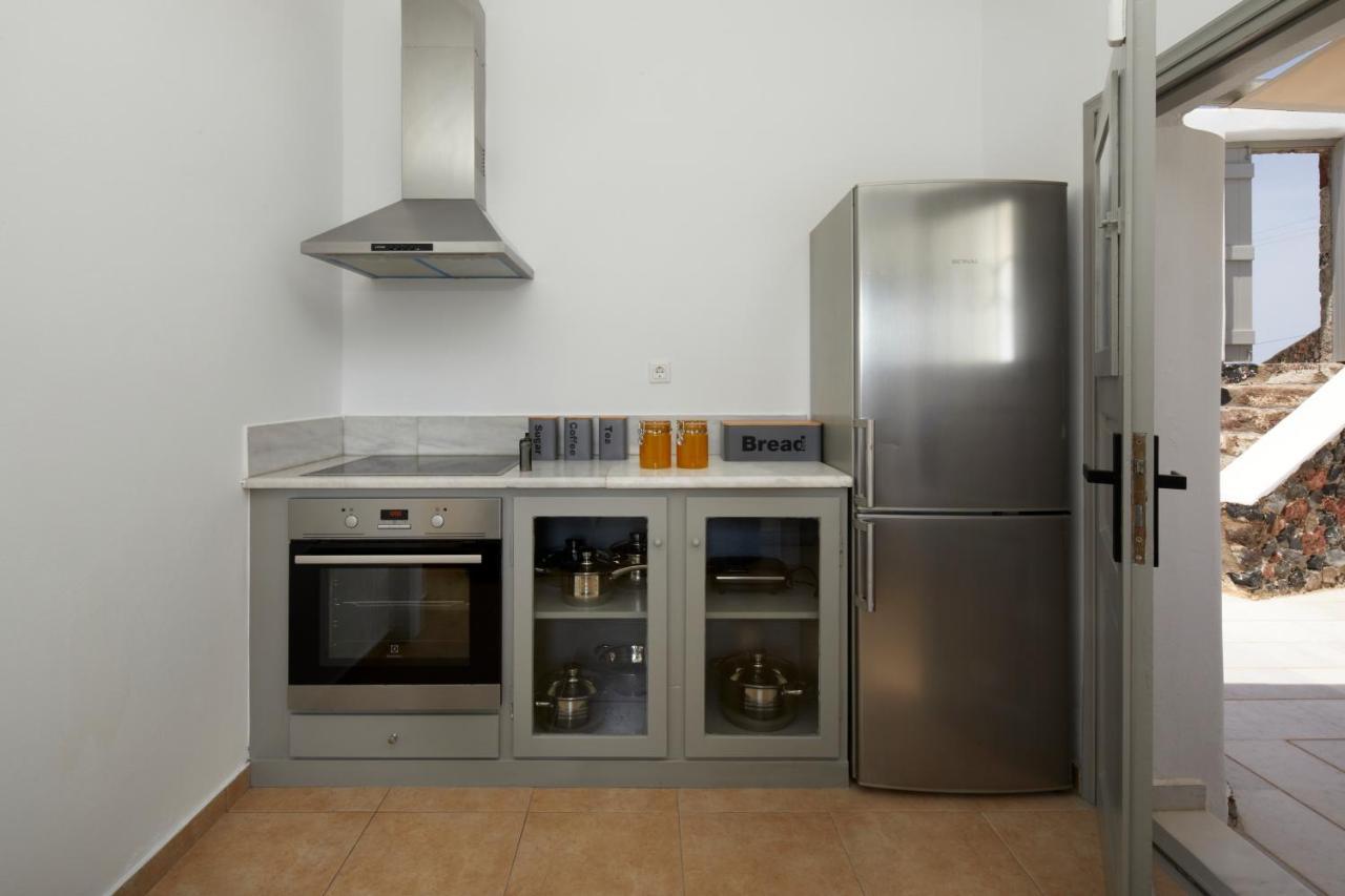 El Verano Hideaway Villa