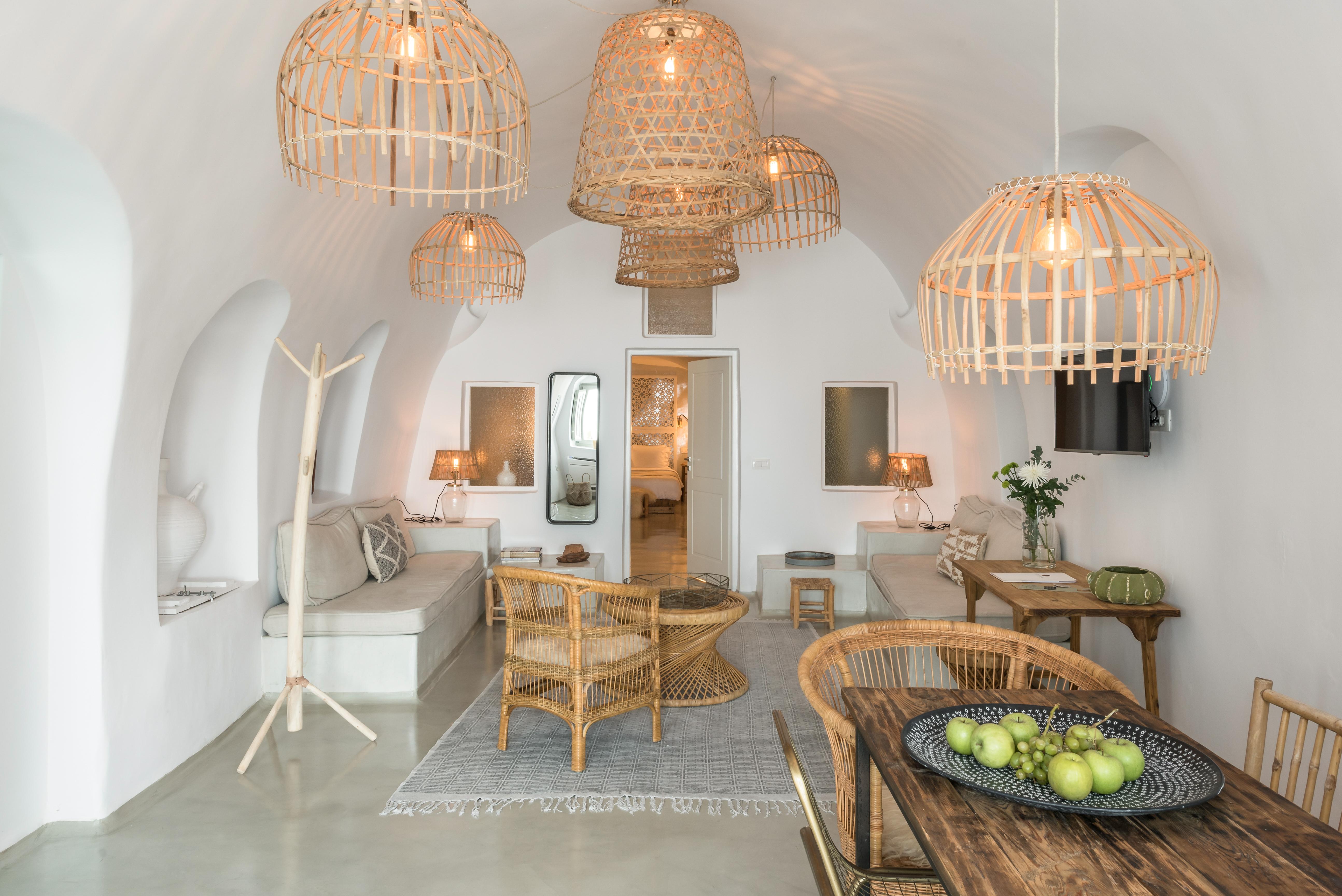 Cocoon (adults Only)