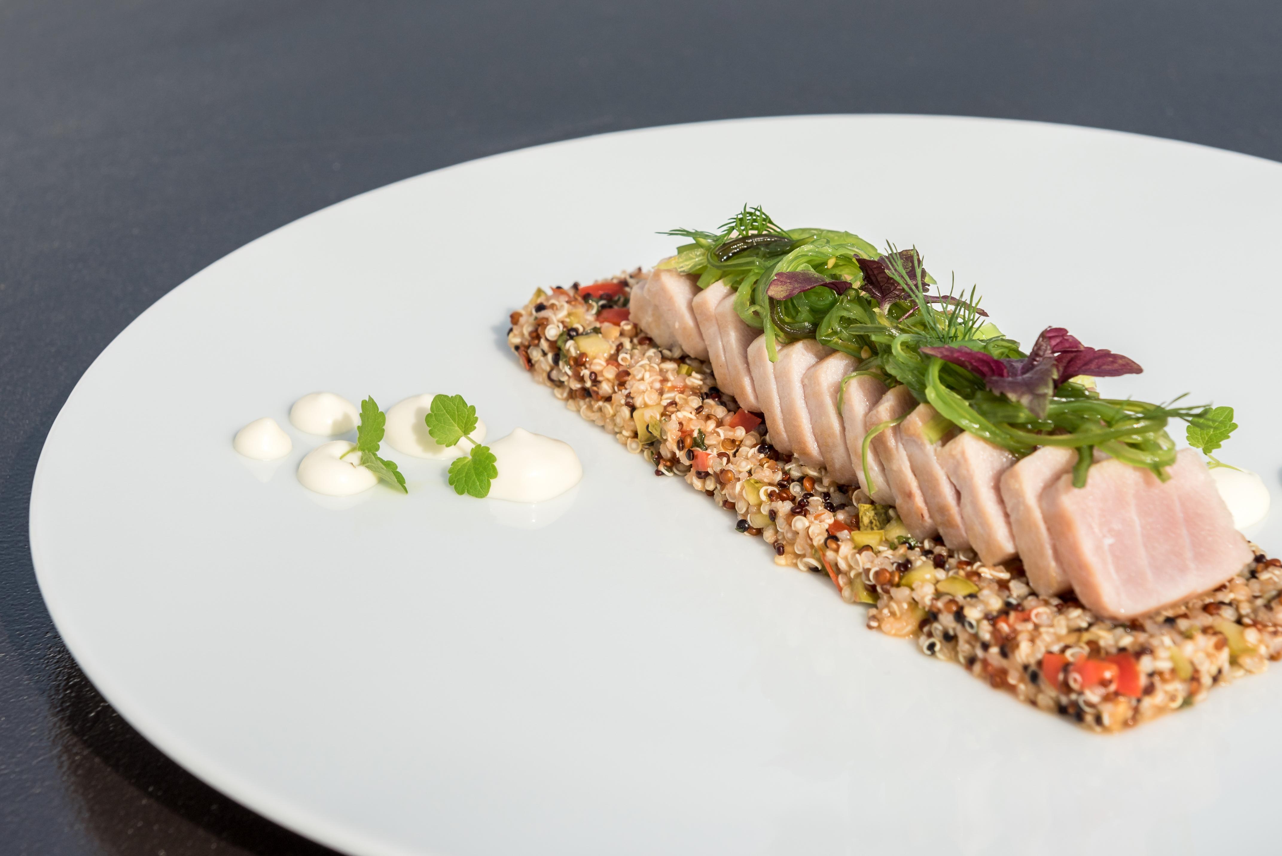 Cocoon (adults Only) 4*