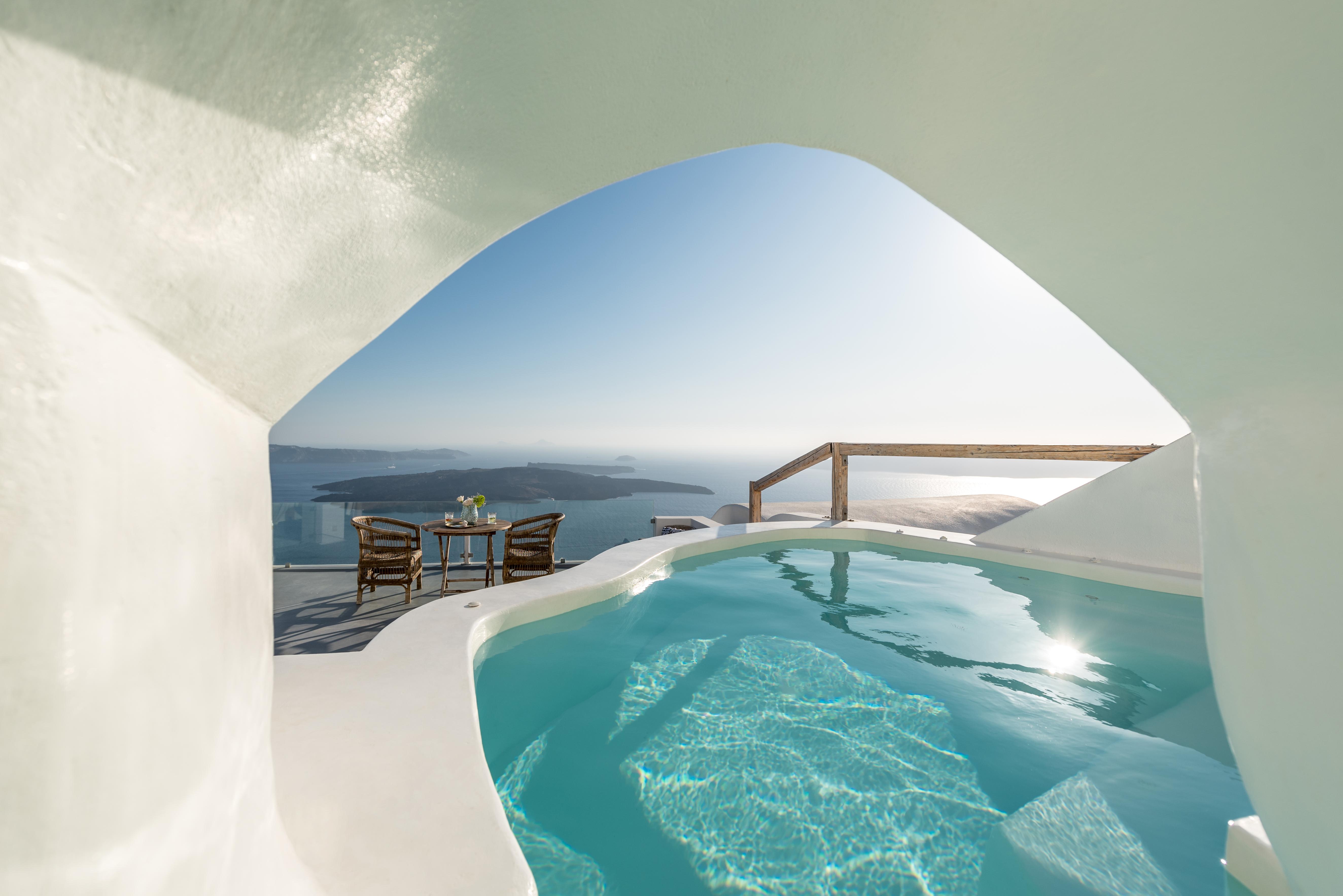 Cocoon (adults Only)