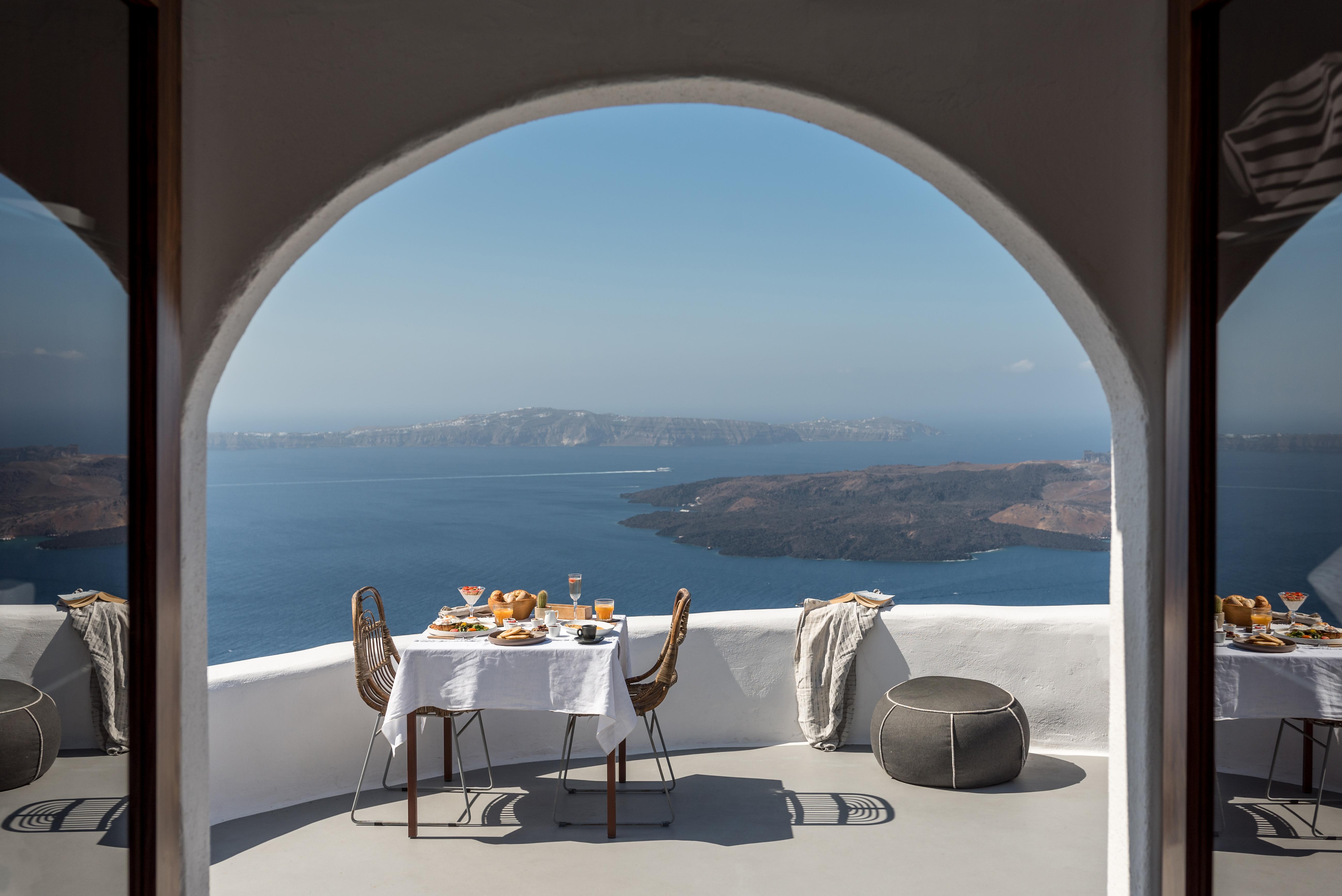 Hotel Cocoon (adults Only) 4*