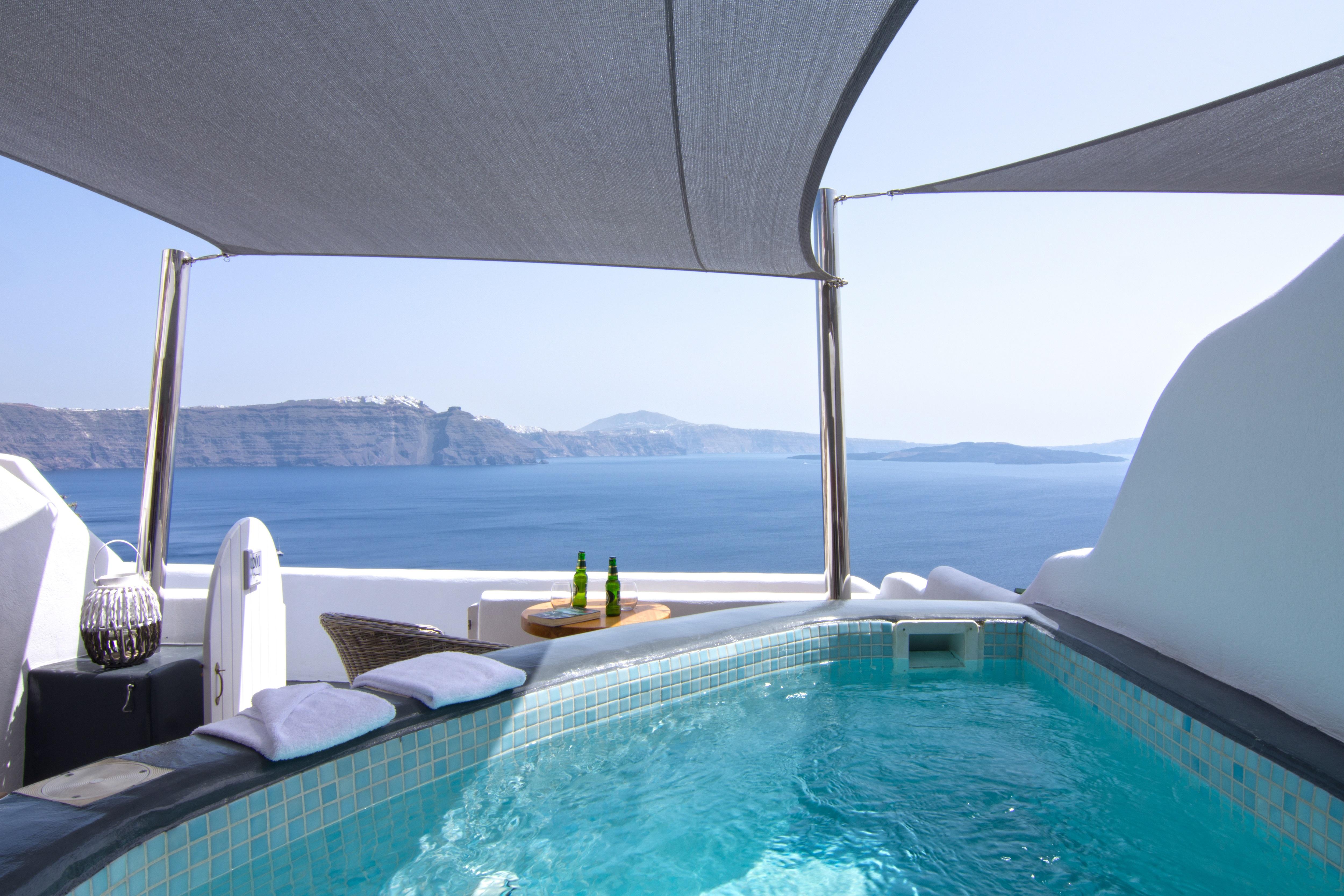 Secret Legend (adults Only) 5* Oía