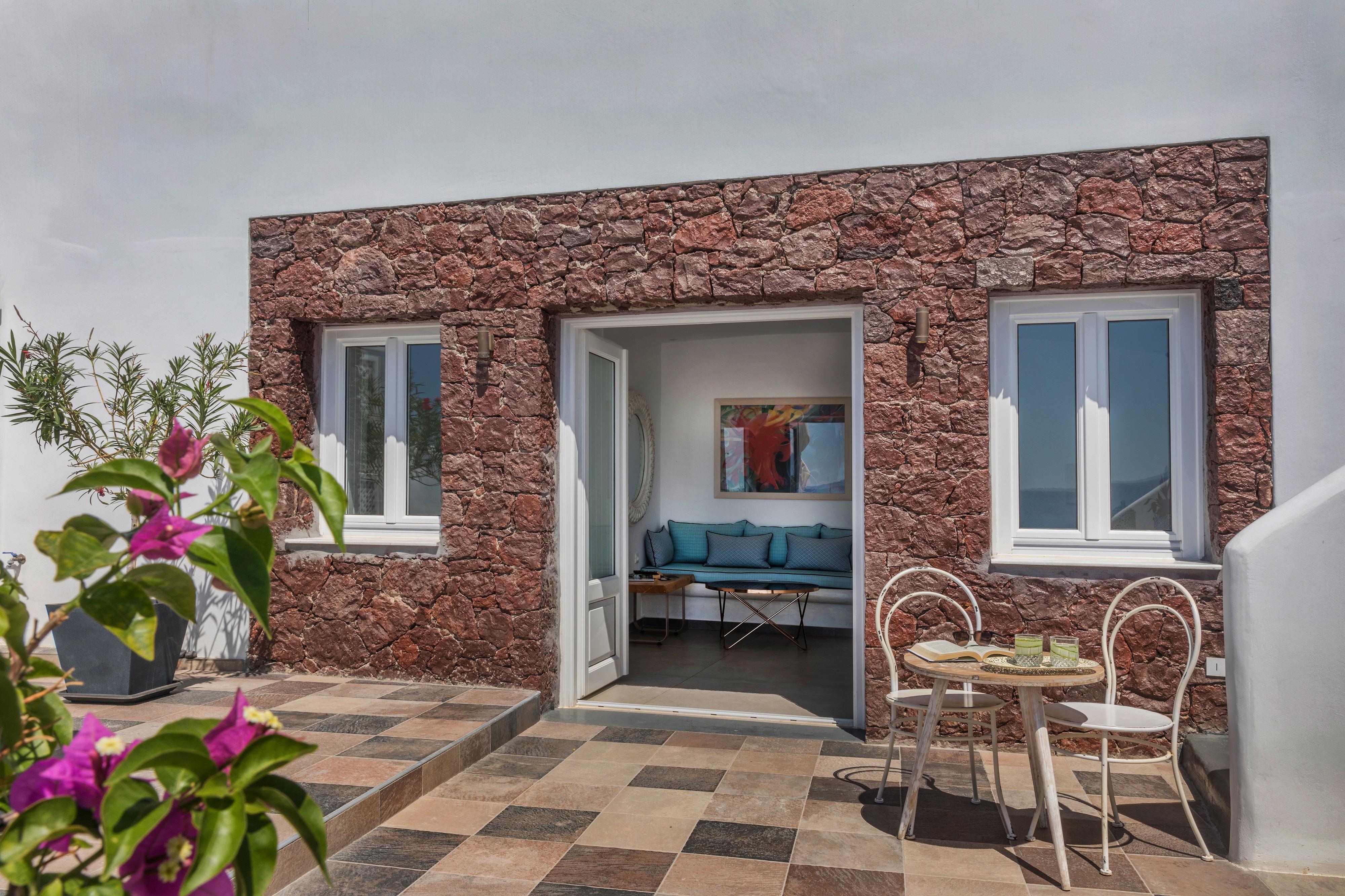Secret Legend (adults Only) Hotel