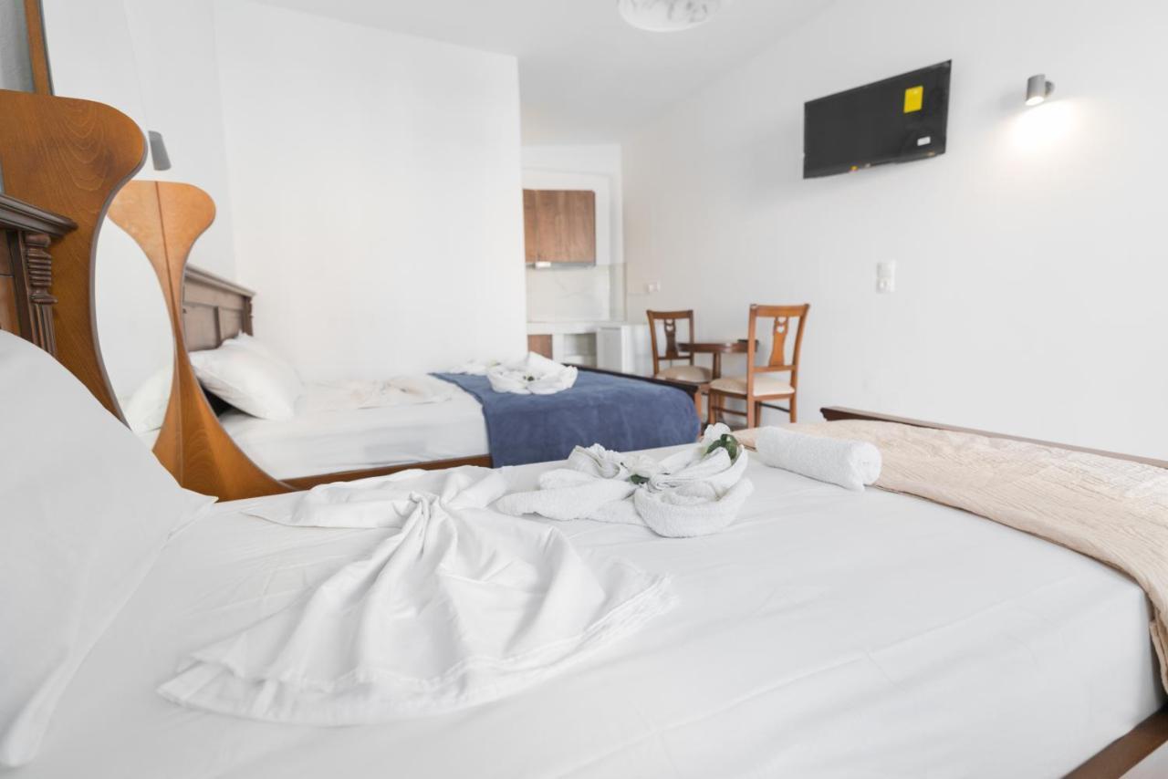 Hotel Dodomar Selection 4*