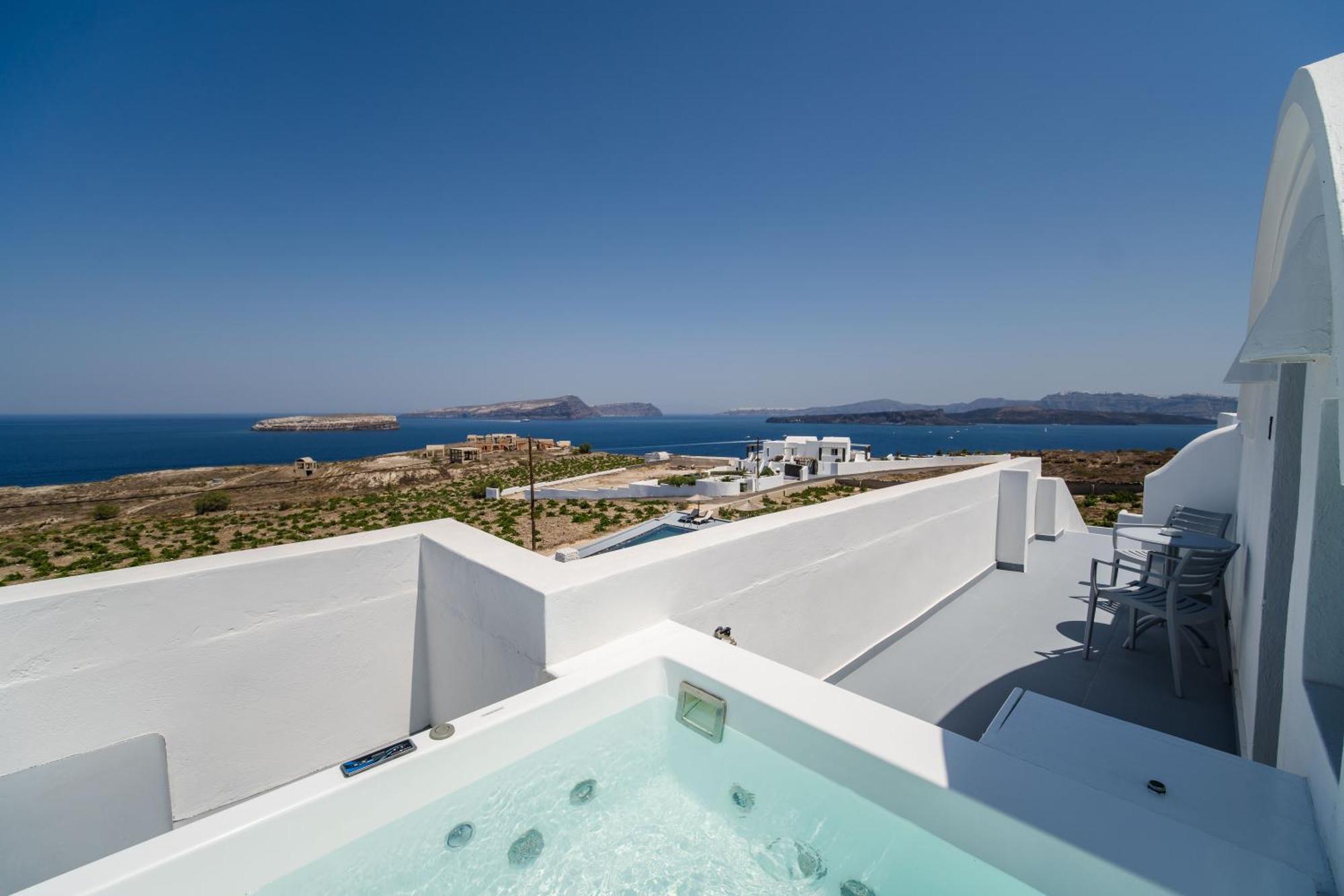 Hotel Serenita Luxury 4*