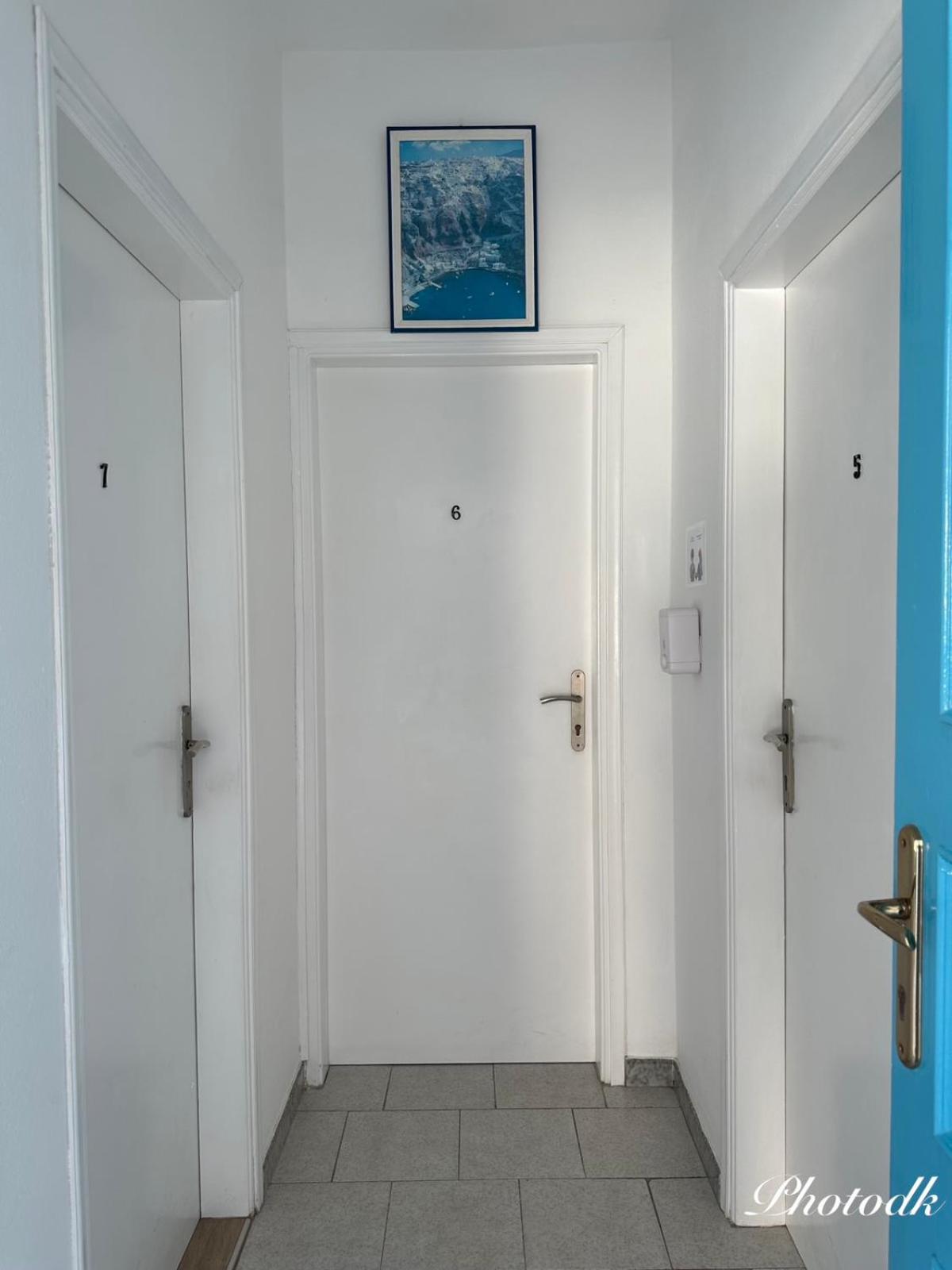 Hotel Santa Barbara 3*