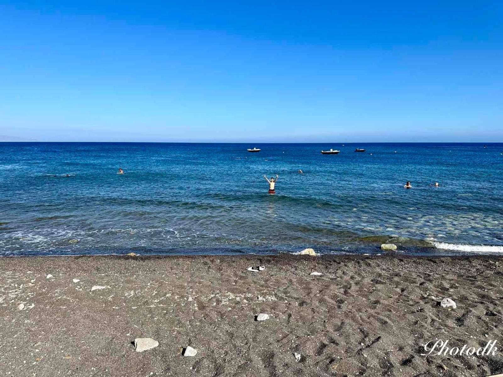 Hotel Santa Barbara 3*