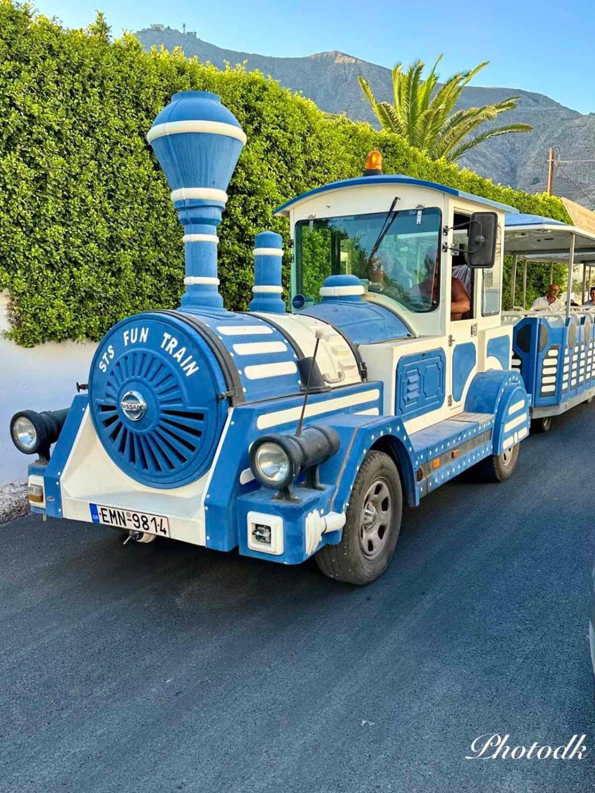 Santa Barbara