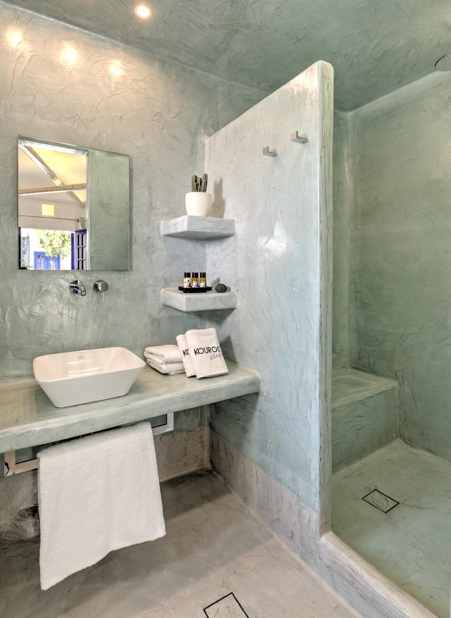 Kouros Village - Adults Only