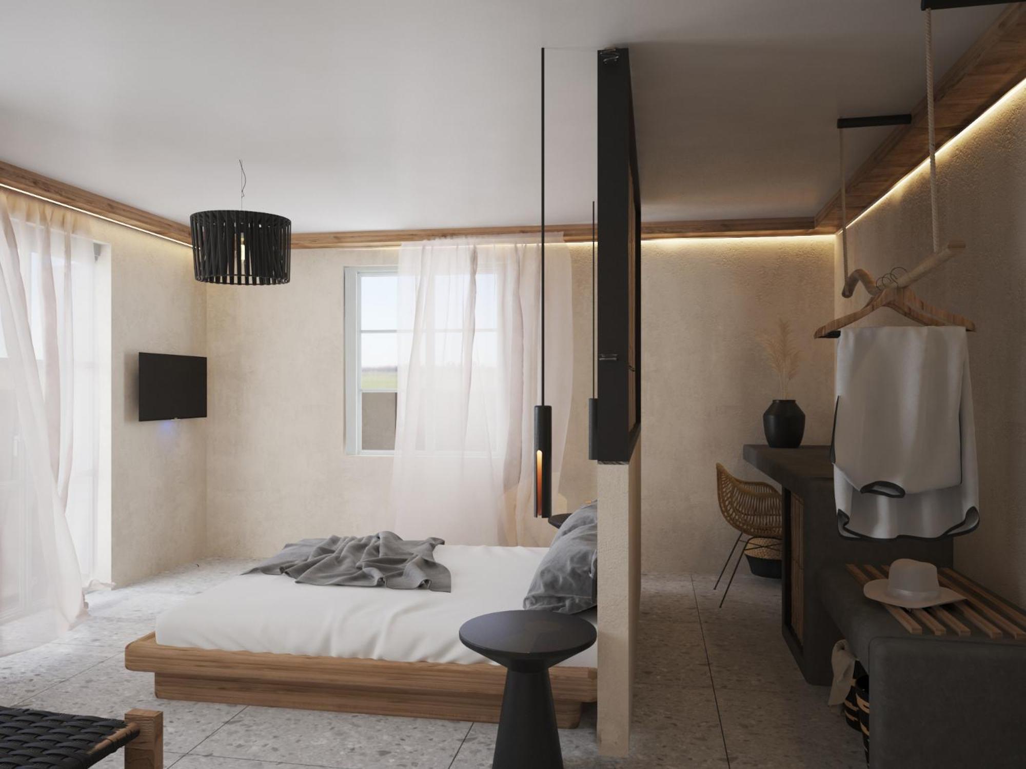 William's Apartamento