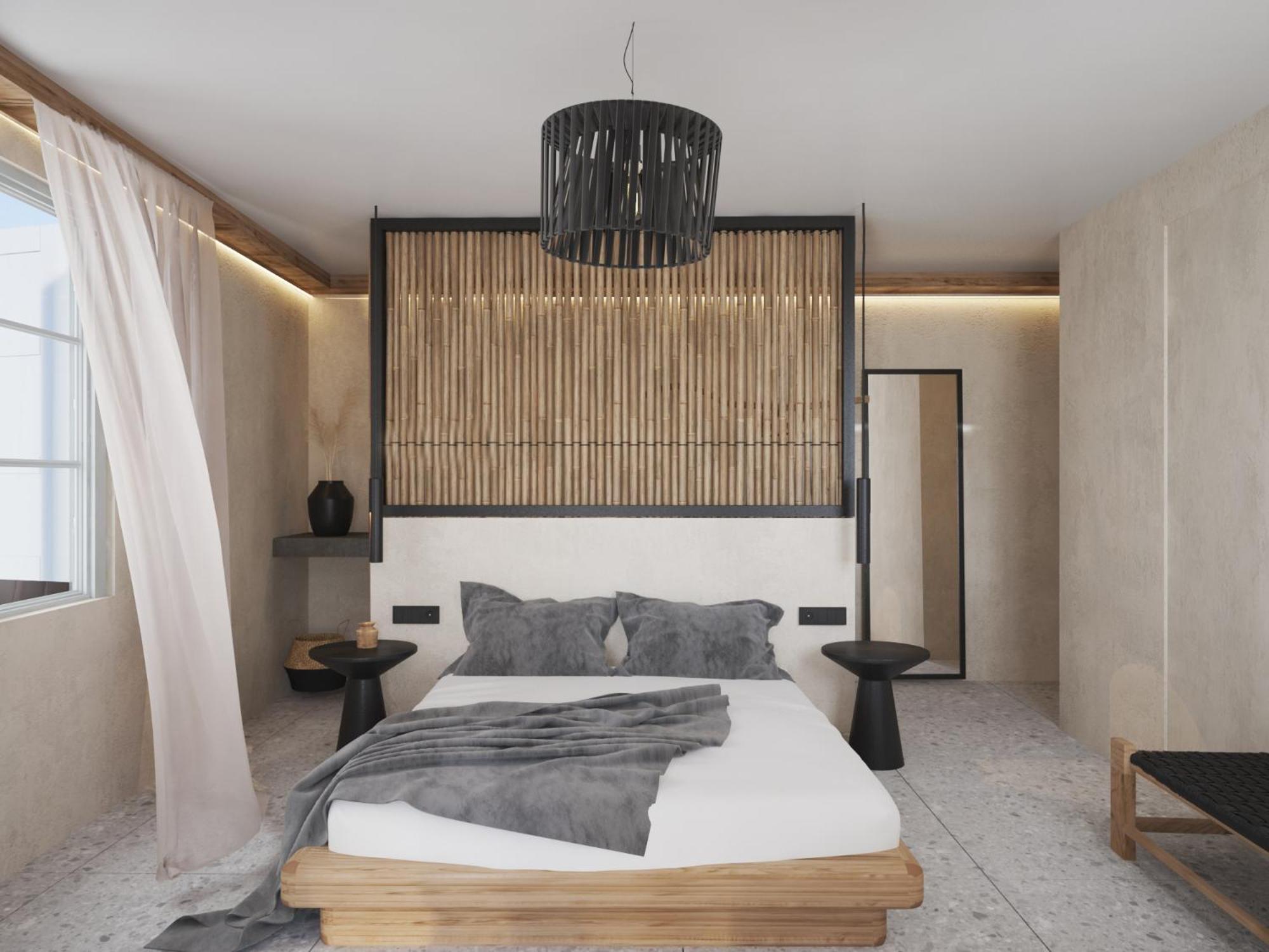 Apartamento William's *