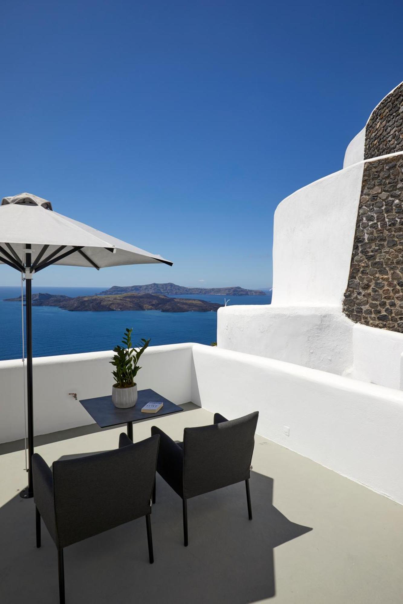 Hotel Petit Palace (adults Only) 4*