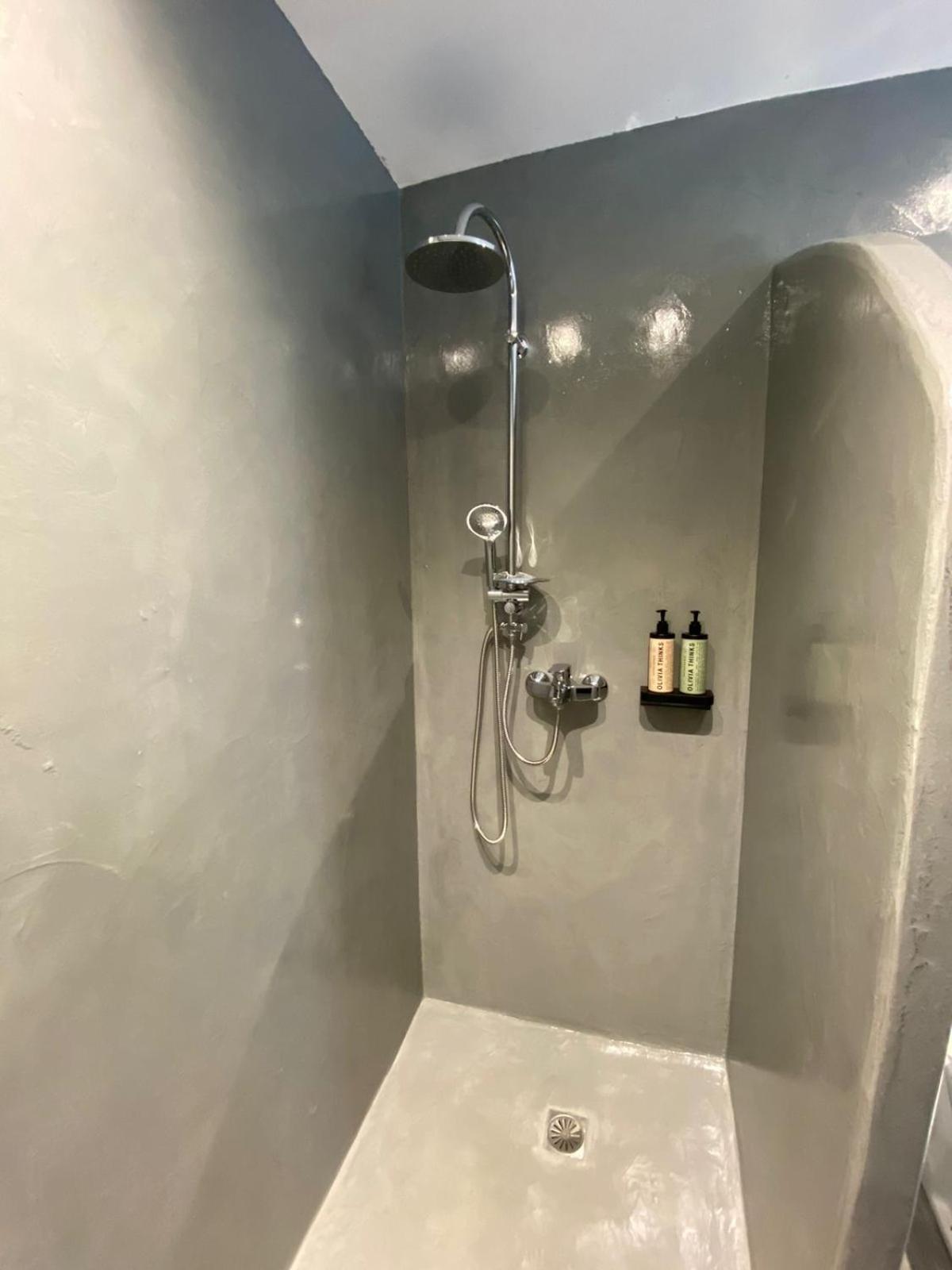 Hotel Serenita Luxury