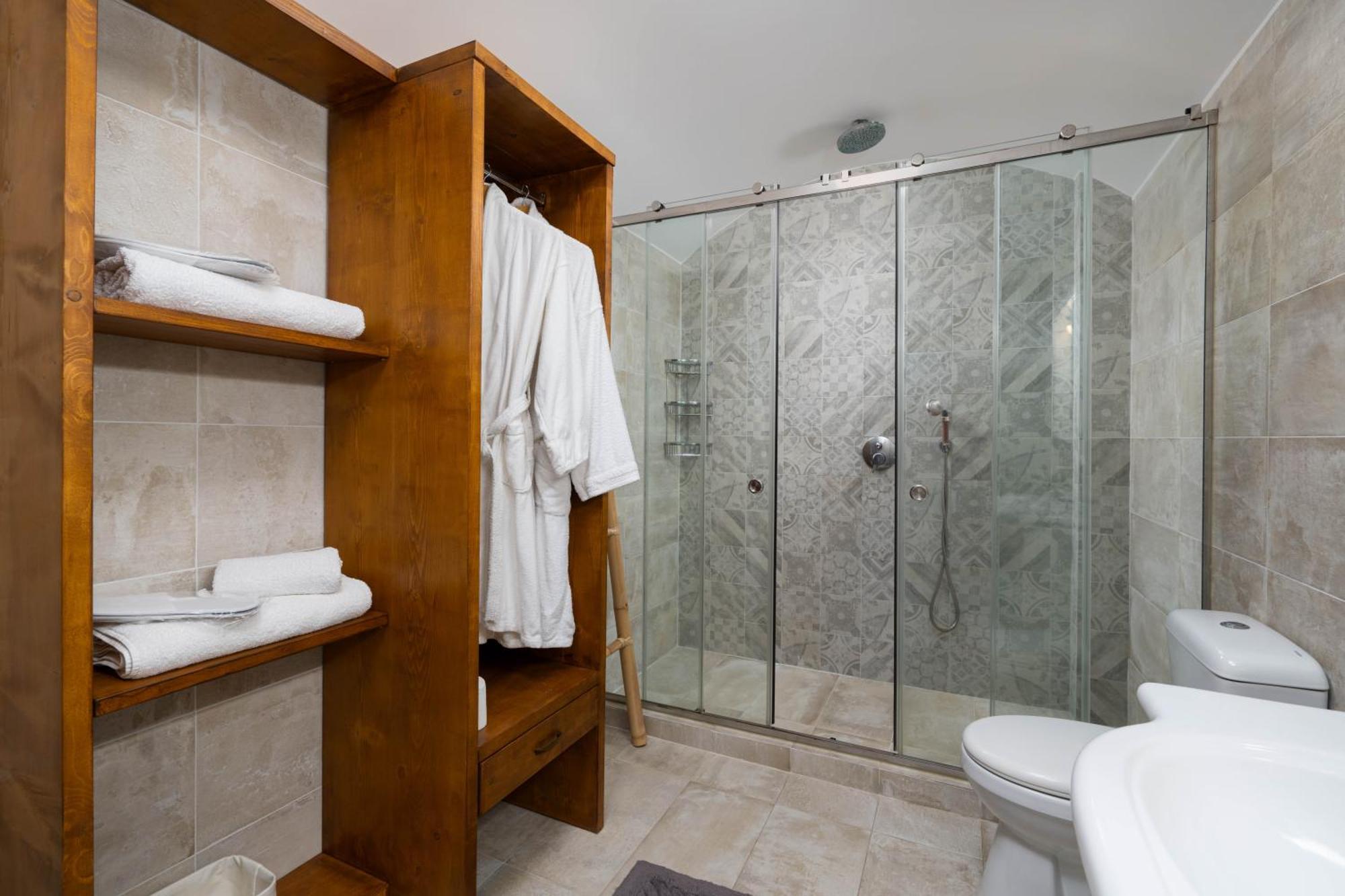 Harmony Luxury Private Villa *
