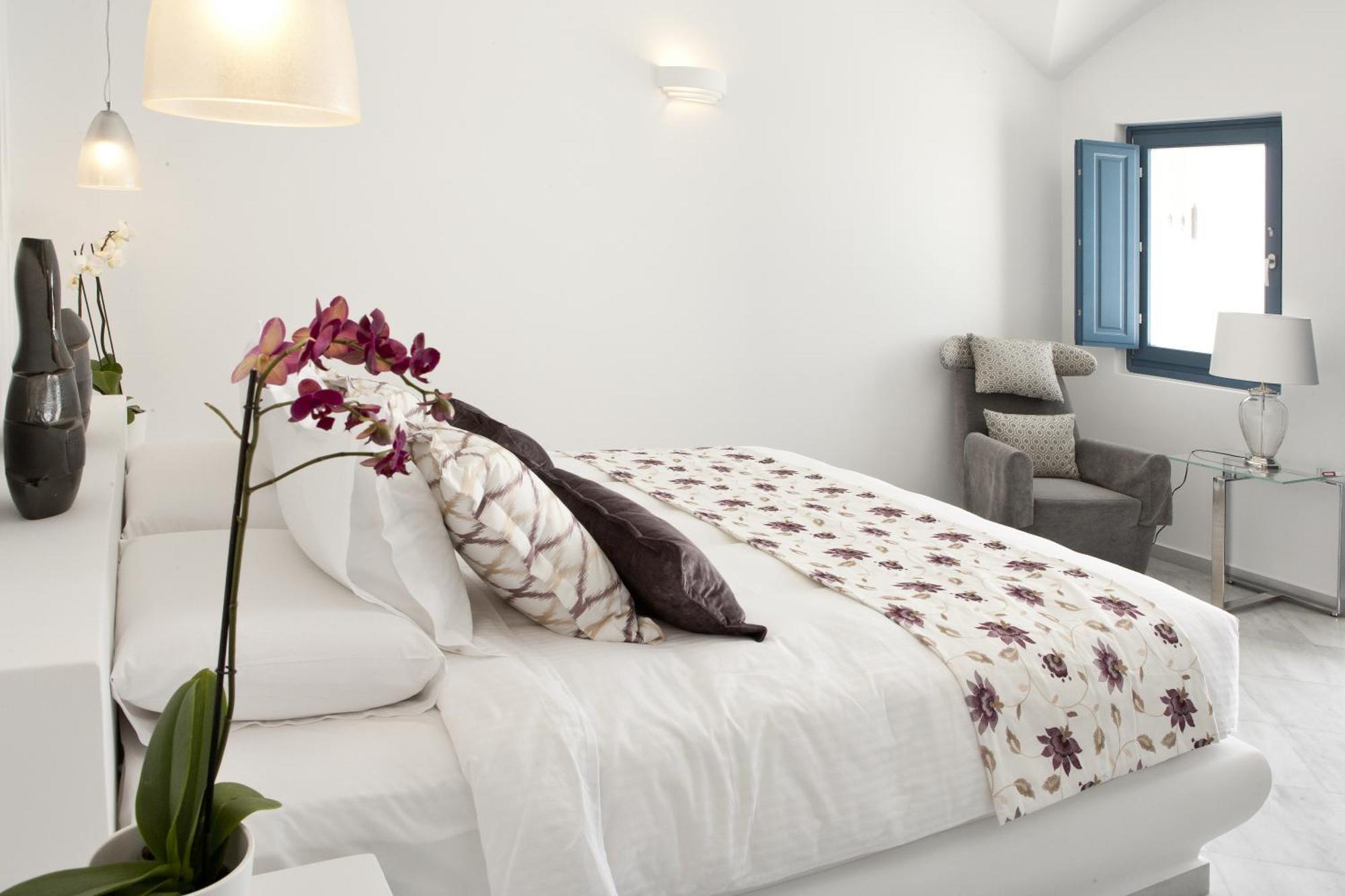 Hotel Anteliz 4*