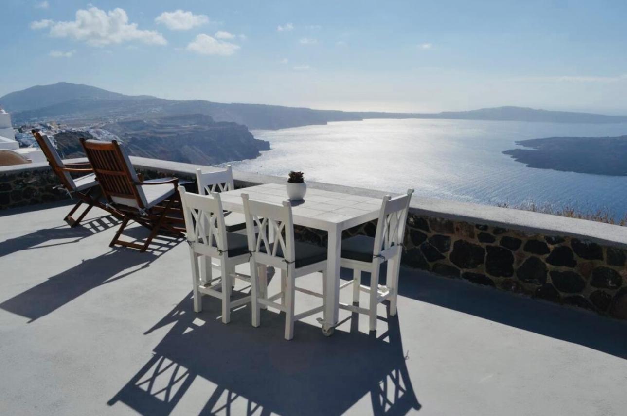 Holiday home Ikia Kriton