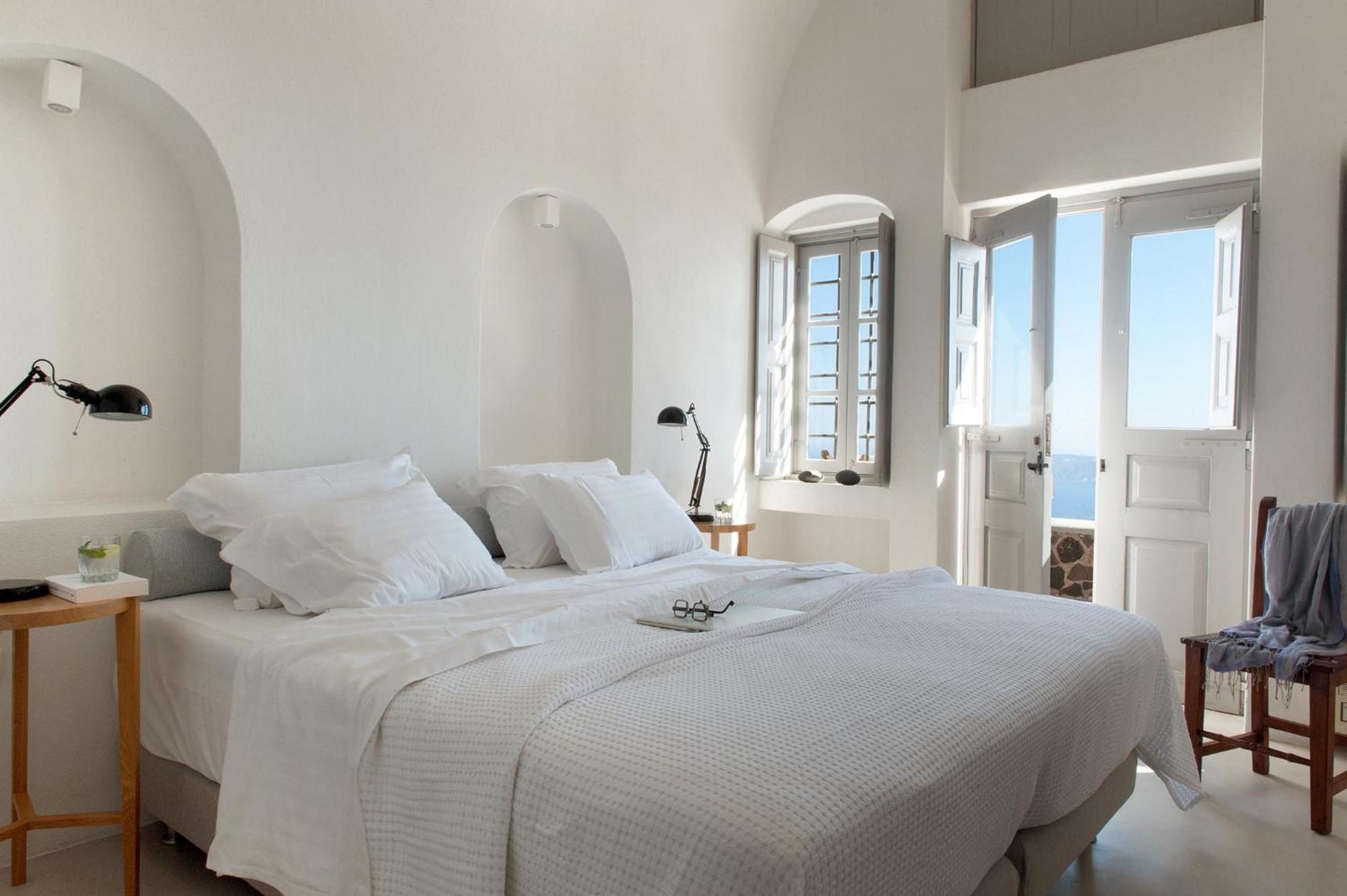 Ikia Kriton Holiday home