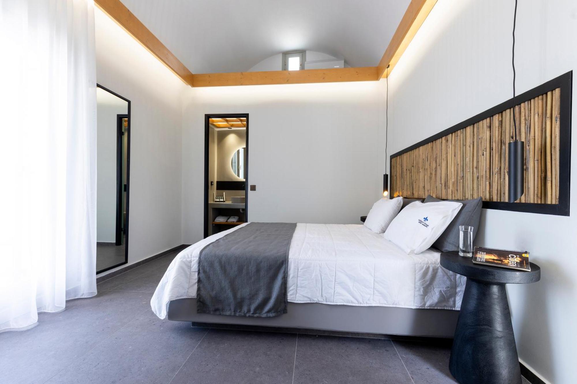 Apartamento William's *
