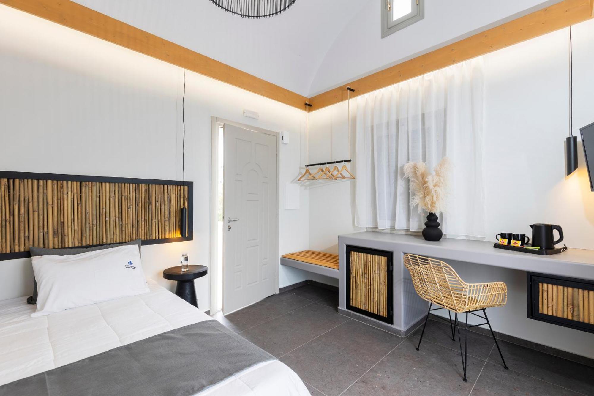 William's Apartamento