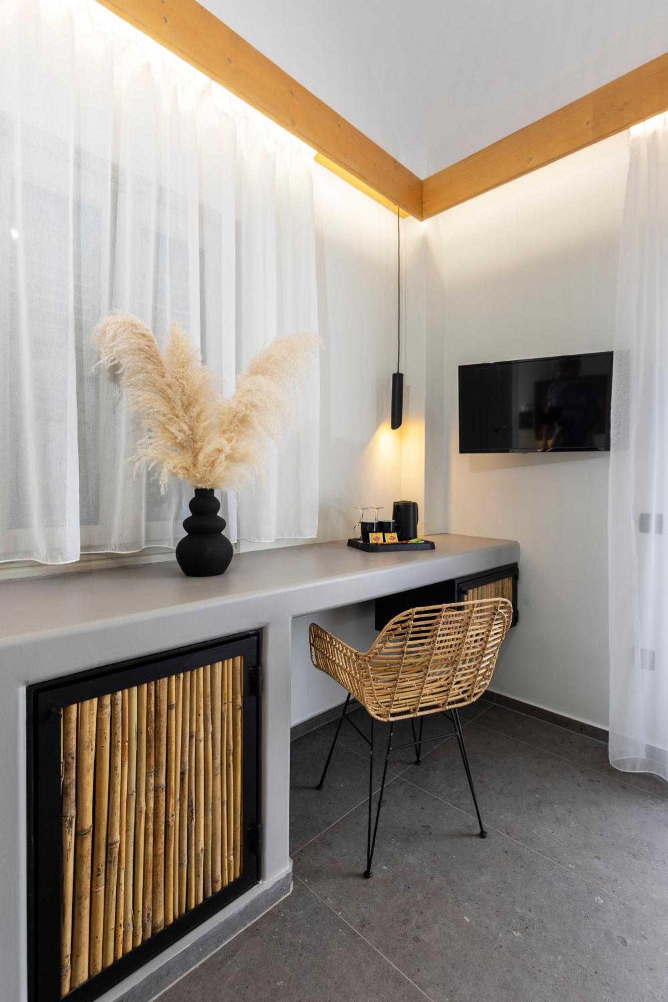 William's Apartamento *