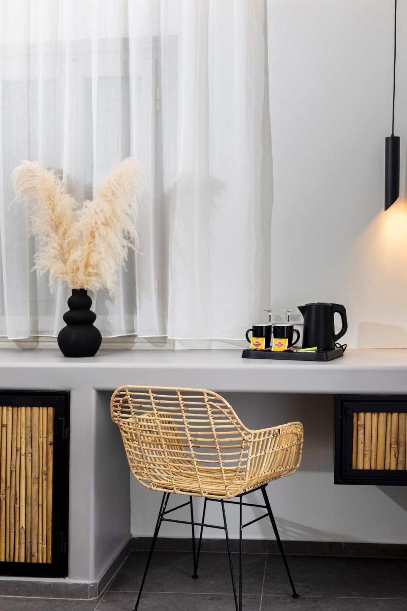 Apartamento William's *