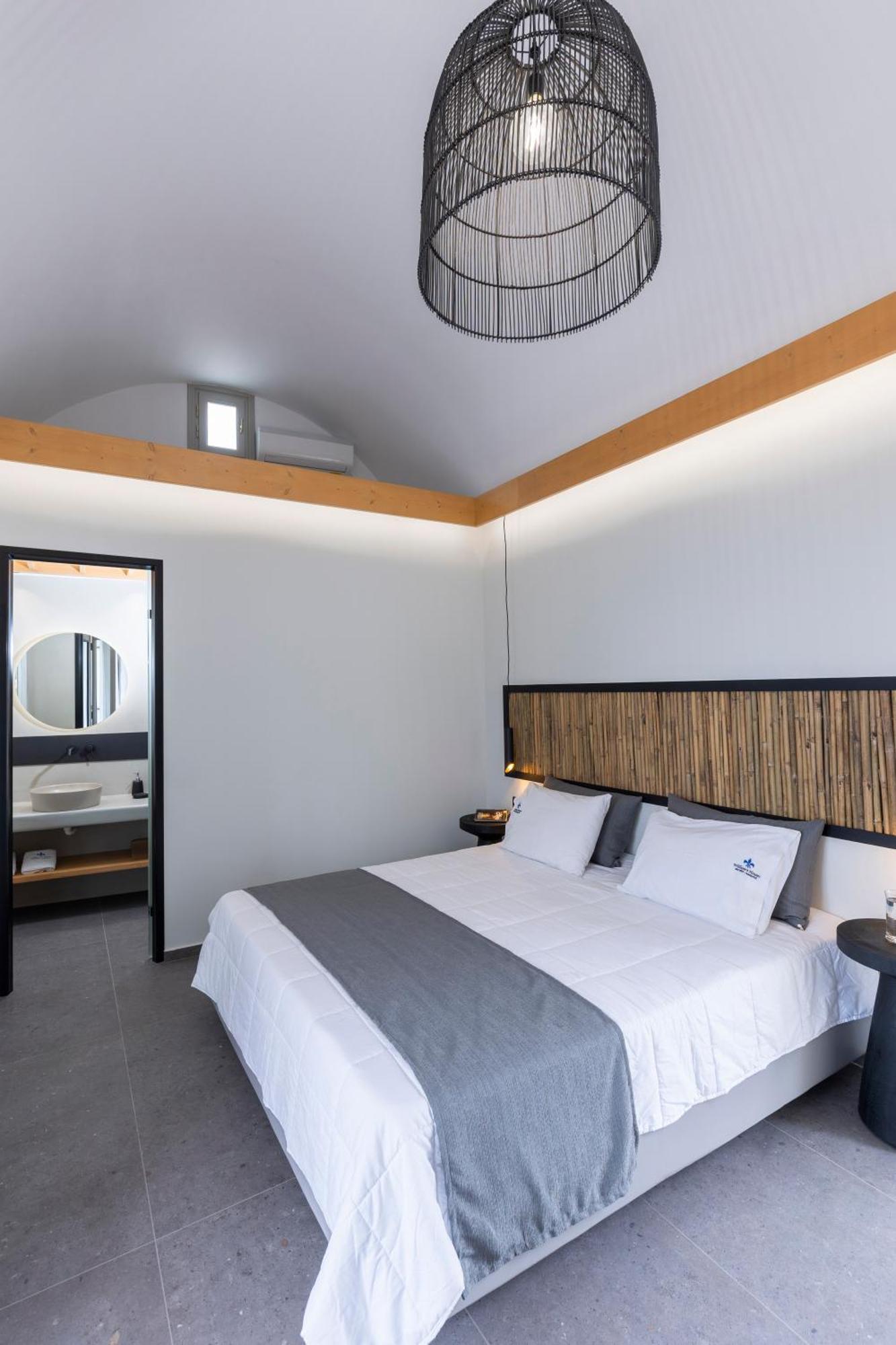 Apartamento William's