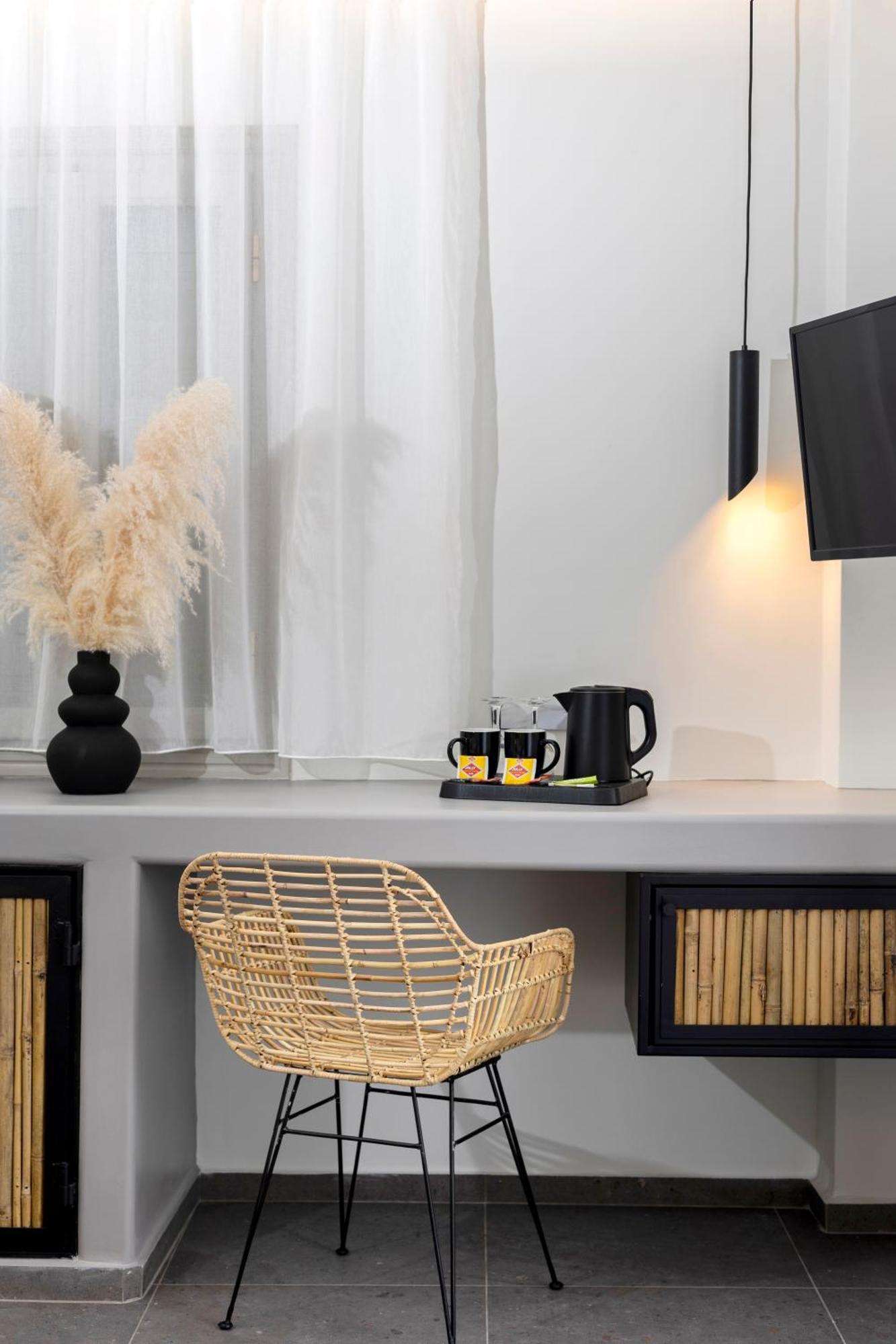 William's Apartamento *