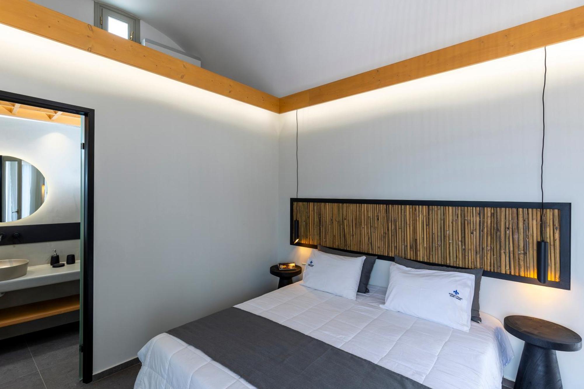 Apartamento William's *