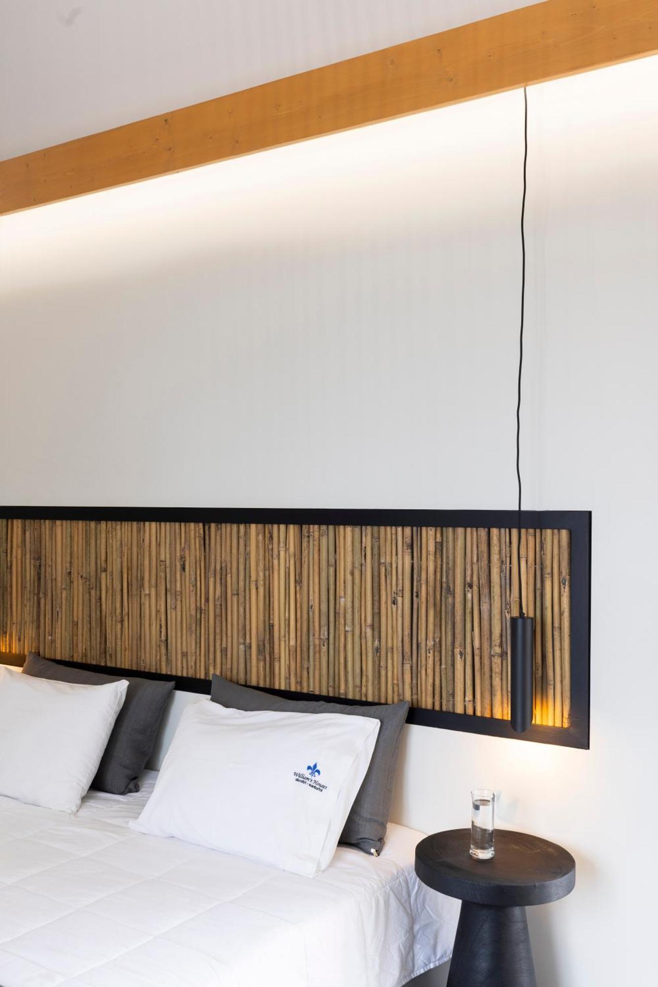 William's Apartamento