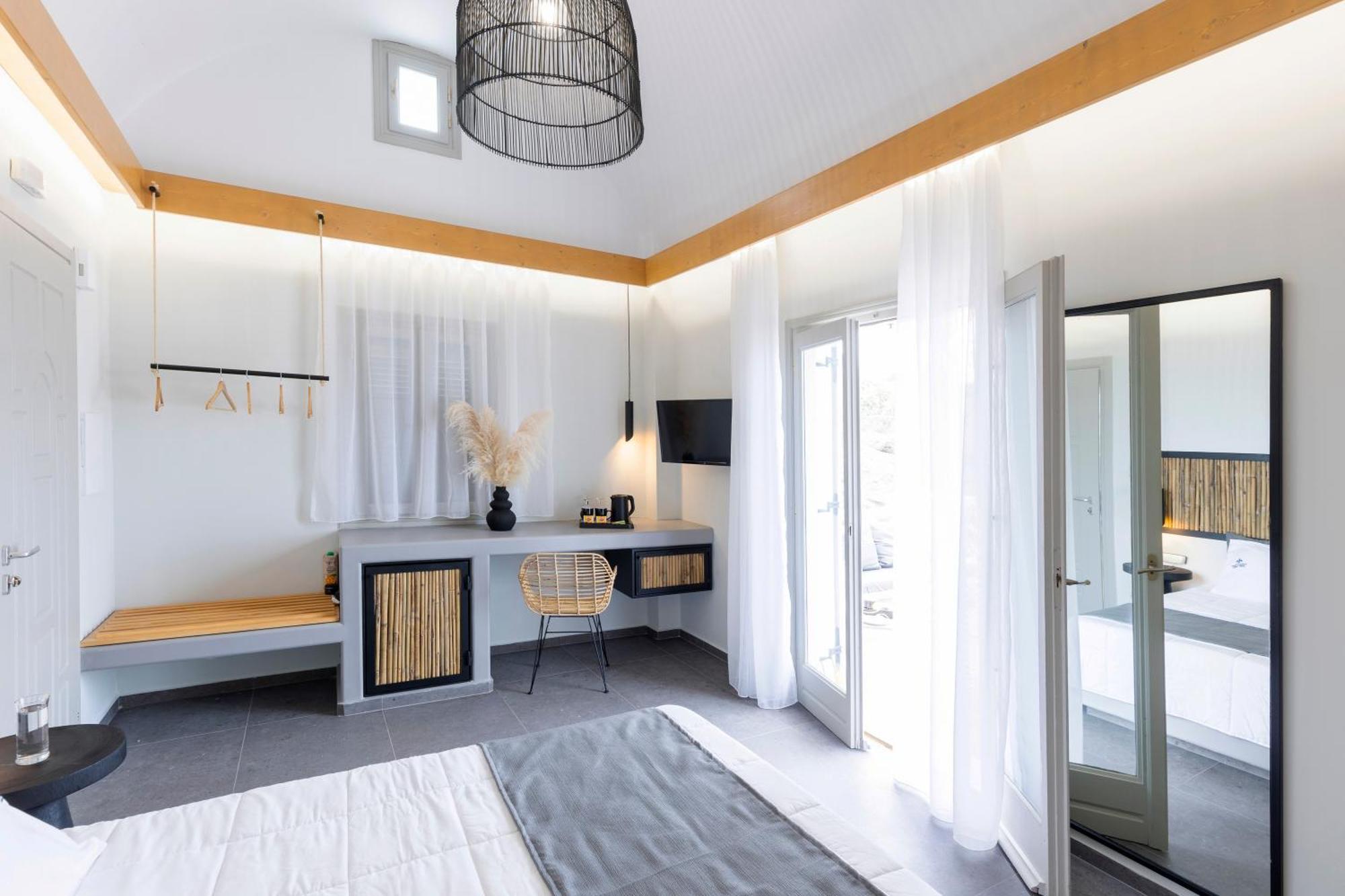 Apartamento William's *