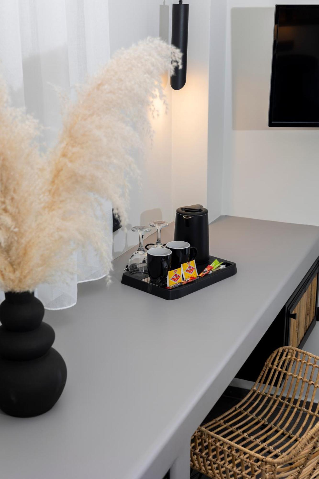William's Apartamento